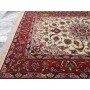 Isfahan extra-fine Silk Persia 160x100-Mollaian-carpets-Classic carpets-Isfahan-3130-Sale--50%