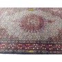 Mud fine Persia 294x200-Mollaian-tappeti-Tappeti Geometrici-Birgiand - Birjand - Mud-14364-Saldi--50%