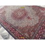 Mud fine Persia 294x200-Mollaian-tappeti-Tappeti Geometrici-Birgiand - Birjand - Mud-14364-Saldi--50%