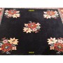 Bidjar extra fine Persia 97x74-Mollaian-tappeti-Home-Bijar - Bidjar-8028-Saldi--50%