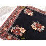 Bidjar extra fine Persia 97x74-Mollaian-carpets-Home-Bijar - Bidjar-8028-Sale--50%