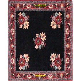 Bidjar extra fine Persia 97x74-Mollaian-tappeti-Tappeti Classici-Bijar - Bidjar-8028-Saldi--50%