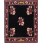 Bidjar extra fine Persia 97x74-Mollaian-tappeti-Home-Bijar - Bidjar-8028-Saldi--50%
