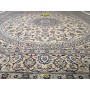Nain 9 line Persia 250x248-Mollaian-carpets-Home-Nain-14394-Sale--50%