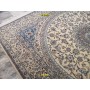 Nain 9 line Persia 250x248-Mollaian-carpets-Home-Nain-14394-Sale--50%
