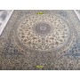 Nain 9 line Persia 250x248-Mollaian-tappeti-Home-Nain-14394-Saldi--50%
