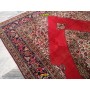 Tabriz d'epoca 30R Persia 294x206-Mollaian-tappeti-Tappeti Occasioni Outlet-Tabriz-8088-Saldi--50%