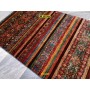 Khorjin Shabargan 209x75-Mollaian-carpets-Runner Rugs - Lane Rugs - Kalleh-Khorgin - Shabargan - Khorjin-14094-Sale--50%