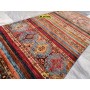 Khorgin Shabargan 260x81-Mollaian-tappeti-Home-Khorgin - Shabargan - Khorjin-14090-Saldi--50%
