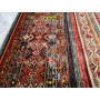 Khorgin Shabargan 260x81-Mollaian-tappeti-Home-Khorgin - Shabargan - Khorjin-14090-Saldi--50%