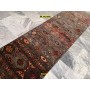 Khorjin Shabargan 248x76-Mollaian-carpets-Runner Rugs - Lane Rugs - Kalleh-Khorgin - Shabargan - Khorjin-14100-Sale--50%