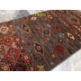 Khorjin Shabargan 246x77-Mollaian-carpets-Runner Rugs - Lane Rugs - Kalleh-Khorgin - Shabargan - Khorjin-14101-Sale--50%