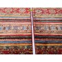 Scendiletto Khorgin Shabargan 91x63-90x64-Mollaian-tappeti-Home-Khorgin - Shabargan - Khorjin-14048-14067-Saldi--50%