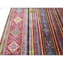 Khorgin Shabargan extra fine 187x127-Mollaian-tappeti-Tappeti Gabbeh e Moderni-Khorgin - Shabargan - Khorjin-14016-Saldi--50%