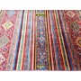 Khorgin Shabargan extra fine 187x127-Mollaian-tappeti-Tappeti Gabbeh e Moderni-Khorgin - Shabargan - Khorjin-14016-Saldi--50%