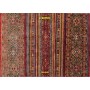 Khorjin Shabargan extra-fine 177x124-Mollaian-carpets-Gabbeh and Modern Carpets-Khorgin - Shabargan - Khorjin-14019-Sale--50%