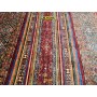 Khorgin Shabargan extra fine 177x124-Mollaian-tappeti-Tappeti Gabbeh e Moderni-Khorgin - Shabargan - Khorjin-14019-Saldi--50%