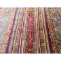 Khorjin Shabargan extra-fine 177x124-Mollaian-carpets-Gabbeh and Modern Carpets-Khorgin - Shabargan - Khorjin-14019-Sale--50%