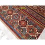 Khorgin Shabargan extra fine 170x118-Mollaian-tappeti-Tappeti Gabbeh e Moderni-Khorgin - Shabargan - Khorjin-14021-Saldi--50%