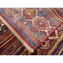 Khorjin Shabargan extra-fine 170x118-Mollaian-carpets-Gabbeh and Modern Carpets-Khorgin - Shabargan - Khorjin-14021-Sale--50%