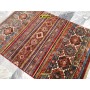 Khorjin Shabargan extra-fine 170x118-Mollaian-carpets-Gabbeh and Modern Carpets-Khorgin - Shabargan - Khorjin-14021-Sale--50%