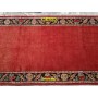 Saruk Mahal Persia 404x83-Mollaian-carpets-Runner Rugs - Lane Rugs - Kalleh-Saruq - Saruk - Ferahan - Mahal - Mahallat-3254-S...