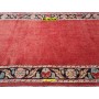 Saruk Mahal Persia 404x83-Mollaian-carpets-Runner Rugs - Lane Rugs - Kalleh-Saruq - Saruk - Ferahan - Mahal - Mahallat-3254-S...