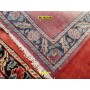 Saruk Mahal Persia 404x83-Mollaian-tappeti-Tappeti Passatoie - Corsie - Kalleh-Saruq - Saruk - Ferahan - Mahal - Mahallat-325...