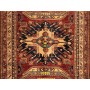 Uzbeck extra gold 281x202-Mollaian-carpets-Home-Uzbek - Uzbeck-6643-Sale--50%