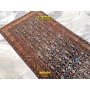 Antique Malayer Persia 290x102-Mollaian-carpets-Runner Rugs - Lane Rugs - Kalleh-Malayer-0221-Sale--50%