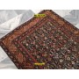 Antique Malayer Persia 290x102-Mollaian-carpets-Runner Rugs - Lane Rugs - Kalleh-Malayer-0221-Sale--50%
