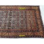 Malayer antico Persia 290x102-Mollaian-tappeti-Tappeti Passatoie - Corsie - Kalleh-Malayer-0221-Saldi--50%
