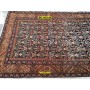 Malayer antico Persia 290x102-Mollaian-tappeti-Tappeti Passatoie - Corsie - Kalleh-Malayer-0221-Saldi--50%