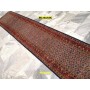 Birgiand Mud fine 395x77-Mollaian-carpets-Runner Rugs - Lane Rugs - Kalleh-Birgiand - Birjand - Mud-5443-Sale--50%