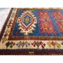 Old Kars Anatolian 190x133-Mollaian-carpets-Home-Kars Anatolia-14398-Sale--50%