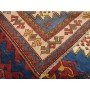 Old Kars Anatolian 190x133-Mollaian-carpets-Home-Kars Anatolia-14398-Sale--50%
