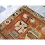 Old Samarcanda 233x135-Mollaian-carpets-Home-Samarcanada-14359-Sale--50%