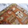 Old Samarcanda 233x135-Mollaian-carpets-Home-Samarcanada-14359-Sale--50%