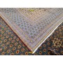 Qum Persia 385x273-Mollaian-carpets-Home-Qum - Ghom-5512-Sale--50%