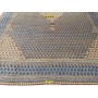 Qum Persia 385x273-Mollaian-carpets-Home-Qum - Ghom-5512-Sale--50%