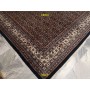 Indo-Bidjar fine 290x245-Mollaian-tappeti-Home-Bijar - Bidjar-14395-Saldi--50%