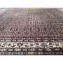 Indo-Bidjar fine 290x245-Mollaian-carpets-Home-Bijar - Bidjar-14395-Sale--50%