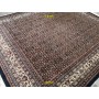 Indo-Bidjar fine 290x245-Mollaian-carpets-Home-Bijar - Bidjar-14395-Sale--50%