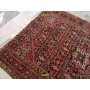 Malayer antico Persia 190x145-Mollaian-tappeti-Tappeti Antichi-Malayer-14373-Saldi--50%