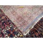 Antique Malayer Persia 190x145-Mollaian-carpets-Antique carpets-Malayer-14373-Sale--50%