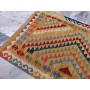 Kilim Vaziri Melange 155x100-Mollaian-carpets-Kilim -Sumak-Kilim - Kaudani - Vaziri - Herat-14304-Sale--50%