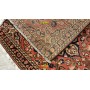 Pair of bedside old saruk 85x60-Mollaian-carpets-Bedside carpets-Saruq - Saruk - Mahal - Mahallat-9145-9146-Sale--50%