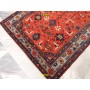 Shirvan Perpedil d'epoca Caucasico 230x138-Mollaian-tappeti-Tappeti Geometrici-Shirvan Caucasico-2741-Saldi--50%