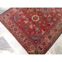 Old Caucasian Shirvan Perpedil 230x145-Mollaian-carpets-Geometric design Carpets-Shirvan Caucasico-3020-Sale--50%