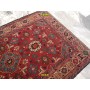 Shirvan Perpedil d'epoca Caucasico 230x145-Mollaian-tappeti-Tappeti Geometrici-Shirvan Caucasico-3020-Saldi--50%